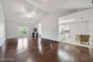 1235 Burning Tree Rd, Pinehurst, NC 28374 - Photo 5