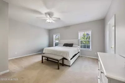 1235 Burning Tree Road #12, Pinehurst, NC 28374 - Photo 9