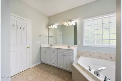 1235 Burning Tree Road #12, Pinehurst, NC 28374 - Photo 11