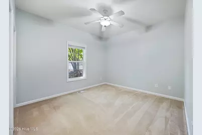 1235 Burning Tree Road #12, Pinehurst, NC 28374 - Photo 13