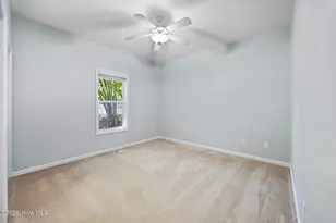 1235 Burning Tree Rd, Pinehurst, NC 28374 - Photo 13