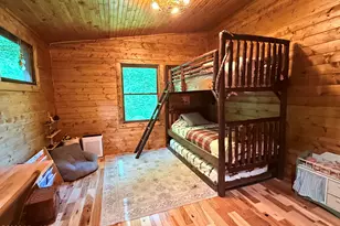 1096 Mt Tabor Rd, Topton, NC 28781 - Photo 25