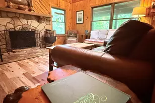 1096 Mt Tabor Rd, Topton, NC 28781 - Photo 7