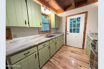 1096 Mount Tabor Road, Topton, NC 28781 - Photo 15