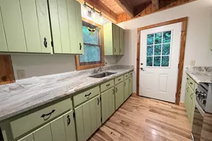 1096 Mt Tabor Rd, Topton, NC 28781 - Photo 15