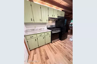 1096 Mount Tabor Road, Topton, NC 28781 - Photo 13
