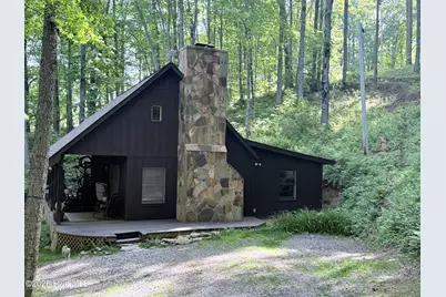 1096 Mount Tabor Road, Topton, NC 28781 - Photo 1