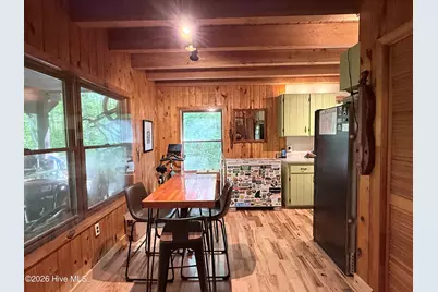 1096 Mount Tabor Road, Topton, NC 28781 - Photo 11