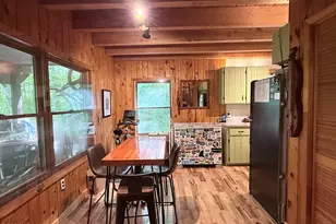 1096 Mt Tabor Rd, Topton, NC 28781 - Photo 11