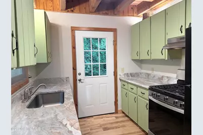 1096 Mount Tabor Road, Topton, NC 28781 - Photo 17