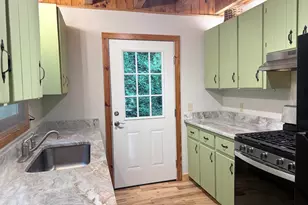 1096 Mt Tabor Rd, Topton, NC 28781 - Photo 17