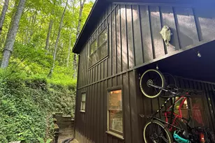 1096 Mt Tabor Rd, Topton, NC 28781 - Photo 43