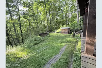 1096 Mount Tabor Road, Topton, NC 28781 - Photo 37