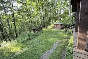 1096 Mt Tabor Rd, Topton, NC 28781 - Photo 37