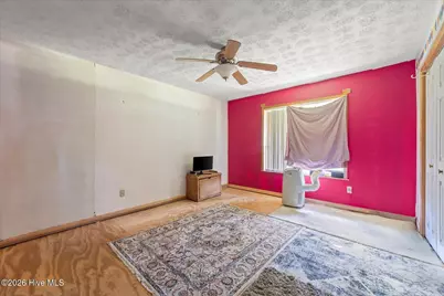 1817 Cato Road, Stapleton, GA 30823 - Photo 19