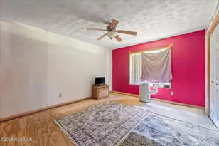 1817 Cato Rd, Stapleton, GA 30823 - Photo 19