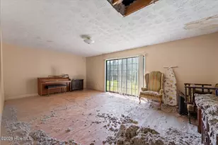 1817 Cato Rd, Stapleton, GA 30823 - Photo 9