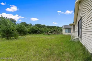 1817 Cato Rd, Stapleton, GA 30823 - Photo 25