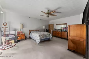 1817 Cato Rd, Stapleton, GA 30823 - Photo 23