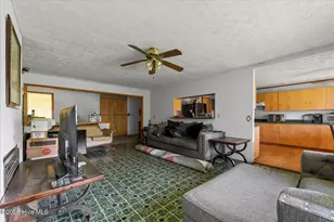 1817 Cato Rd, Stapleton, GA 30823 - Photo 5