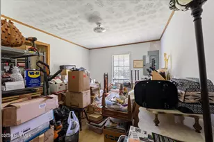 1817 Cato Rd, Stapleton, GA 30823 - Photo 17