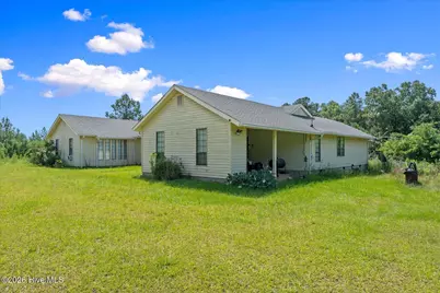 1817 Cato Road, Stapleton, GA 30823 - Photo 3