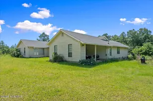 1817 Cato Rd, Stapleton, GA 30823 - Photo 3