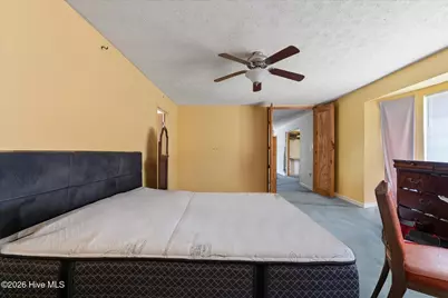 1817 Cato Road, Stapleton, GA 30823 - Photo 15