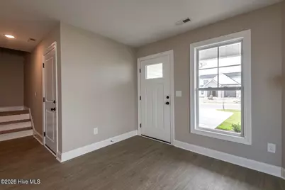 616 Abigail Taylor Drive #A, Greenville, NC 27834 - Photo 15