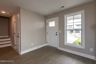 616 Abigail Taylor Dr, Greenville, NC 27834 - Photo 15