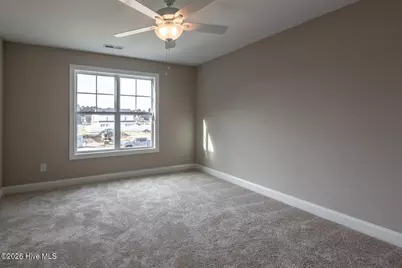 616 Abigail Taylor Drive #A, Greenville, NC 27834 - Photo 9
