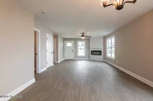 616 Abigail Taylor Dr, Greenville, NC 27834 - Photo 3