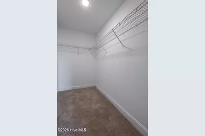 616 Abigail Taylor Drive #A, Greenville, NC 27834 - Photo 11