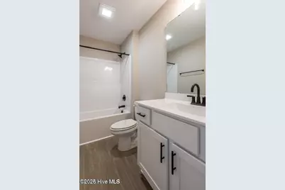 616 Abigail Taylor Drive #A, Greenville, NC 27834 - Photo 19