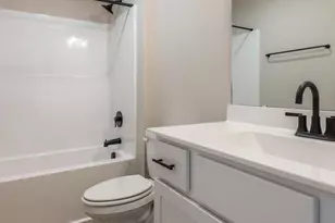 616 Abigail Taylor Dr, Greenville, NC 27834 - Photo 19