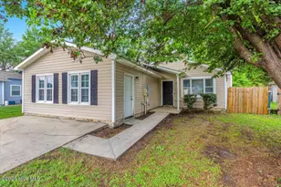 2039 Foxhorn Rd, Jacksonville, NC 28546 - Photo 3