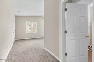 2039 Foxhorn Rd, Jacksonville, NC 28546 - Photo 13