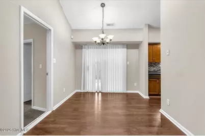 2039 Foxhorn Road, Jacksonville, NC 28546 - Photo 9