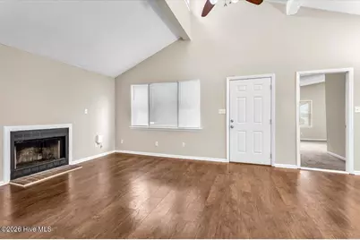 2039 Foxhorn Road, Jacksonville, NC 28546 - Photo 7