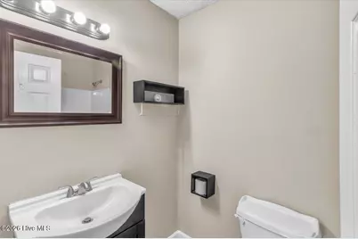 2039 Foxhorn Road, Jacksonville, NC 28546 - Photo 19