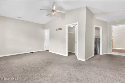 2039 Foxhorn Road, Jacksonville, NC 28546 - Photo 15