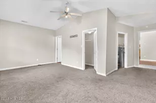 2039 Foxhorn Rd, Jacksonville, NC 28546 - Photo 15