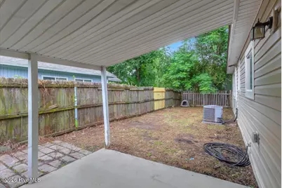 2039 Foxhorn Road, Jacksonville, NC 28546 - Photo 27