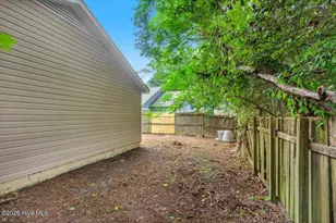 2039 Foxhorn Rd, Jacksonville, NC 28546 - Photo 31