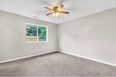 2039 Foxhorn Road, Jacksonville, NC 28546 - Photo 23