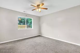 2039 Foxhorn Rd, Jacksonville, NC 28546 - Photo 23