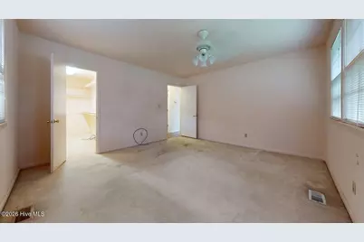 7 Barksdale Drive, Jacksonville, NC 28540 - Photo 11