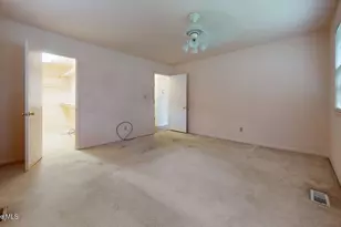 7 Barksdale Dr, Jacksonville, NC 28540 - Photo 11