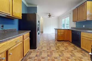 7 Barksdale Dr, Jacksonville, NC 28540 - Photo 7