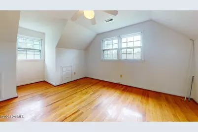 7 Barksdale Drive, Jacksonville, NC 28540 - Photo 15